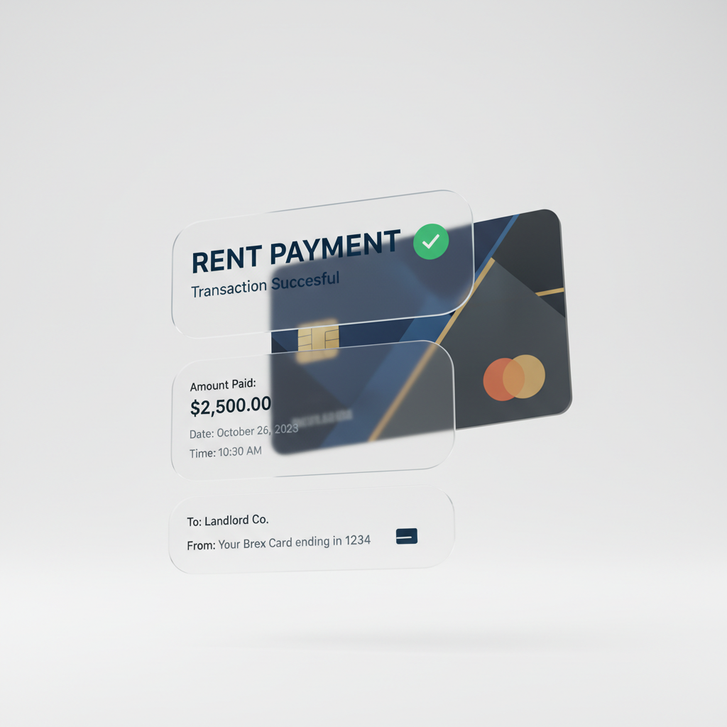 Payments